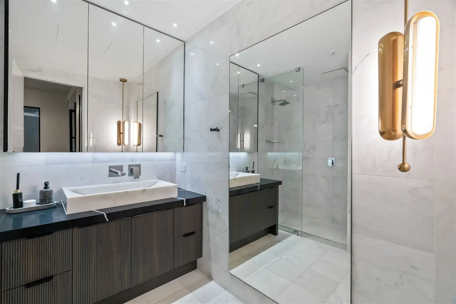 Main view of Homely apartment listing, Address available on request