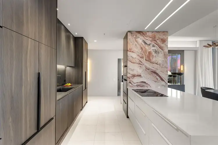 Second view of Homely apartment listing, Address available on request
