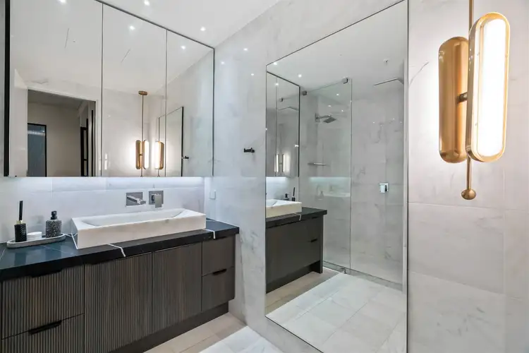 Fourth view of Homely apartment listing, Address available on request