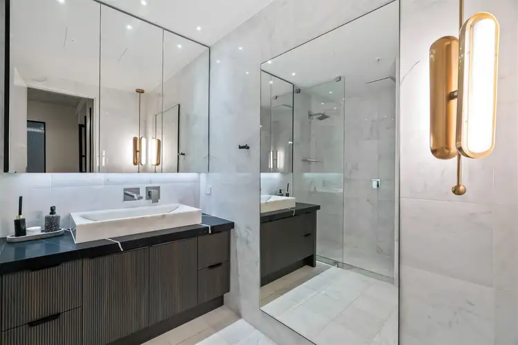 Fourth view of Homely apartment listing, Address available on request