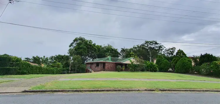Second view of Homely house listing, 38 Hillview Parade, Ashmore QLD 4214
