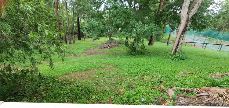 Third view of Homely house listing, 38 Hillview Parade, Ashmore QLD 4214