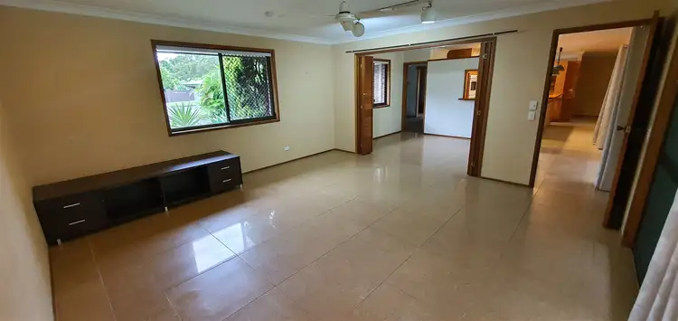 Fourth view of Homely house listing, 38 Hillview Parade, Ashmore QLD 4214