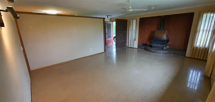 Fifth view of Homely house listing, 38 Hillview Parade, Ashmore QLD 4214