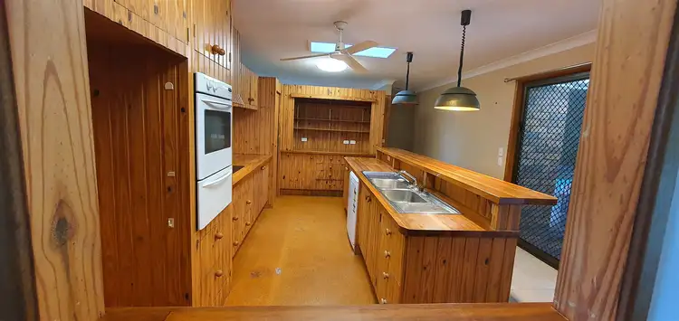 Sixth view of Homely house listing, 38 Hillview Parade, Ashmore QLD 4214