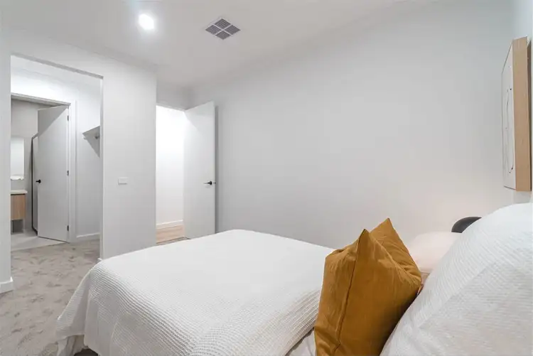 Third view of Homely house listing, Address available on request