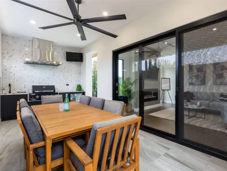 Sixth view of Homely house listing, Address available on request