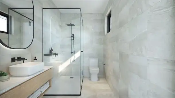 Fourth view of Homely townhouse listing, Address available on request