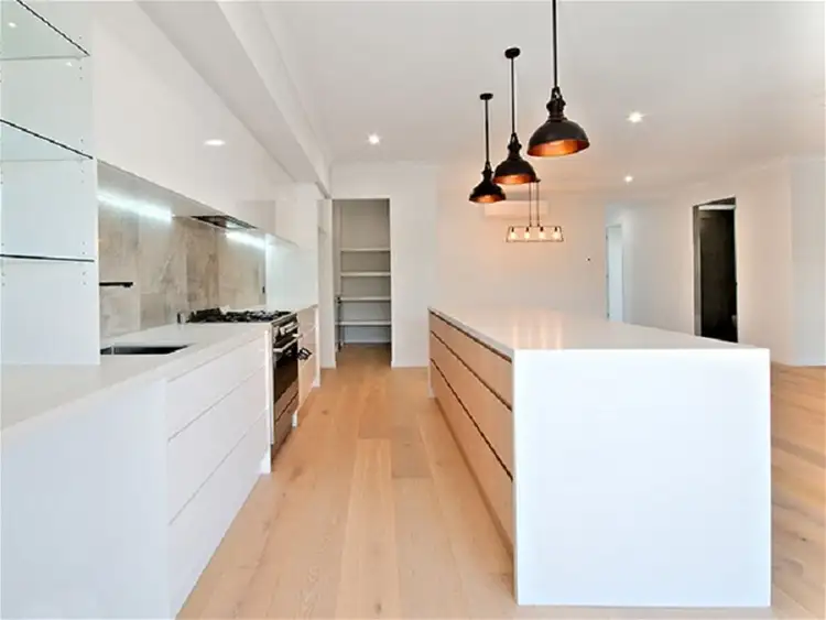 Seventh view of Homely house listing, Address available on request