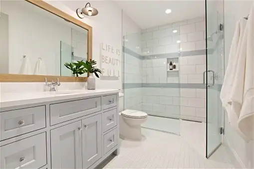 Third view of Homely apartment listing, Address available on request