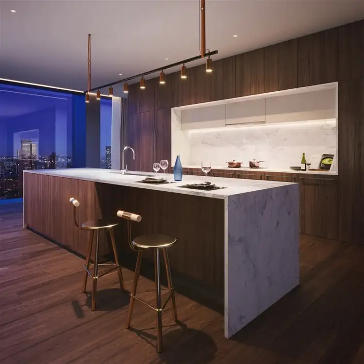 Main view of Homely apartment listing, Address available on request