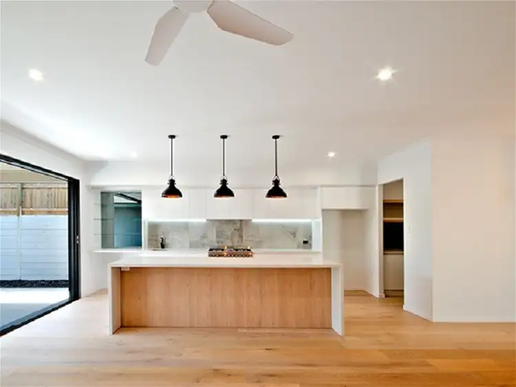 Second view of Homely house listing, Address available on request