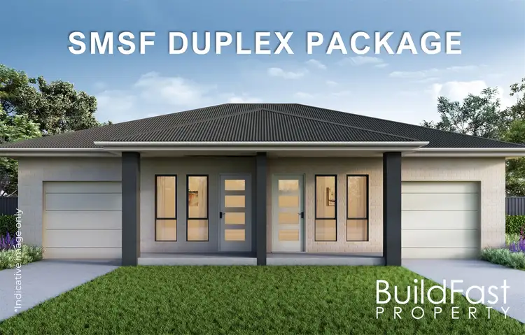 Lot 200 New Estate Road, NEWCASTLE REGION, Newcastle NSW 2300
