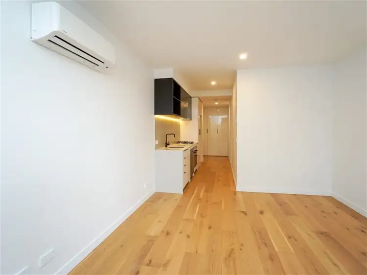 Second view of Homely apartment listing, Address available on request