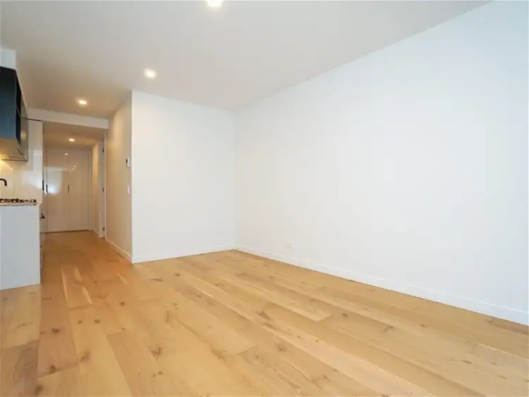 Third view of Homely apartment listing, Address available on request
