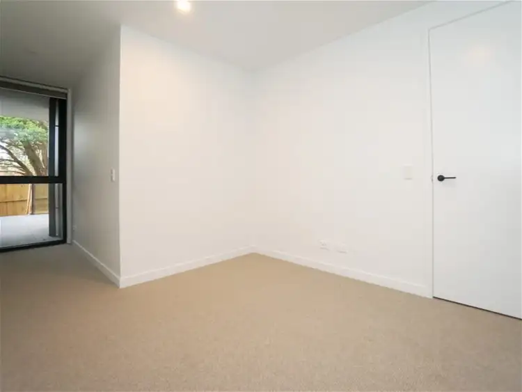 Fourth view of Homely apartment listing, Address available on request