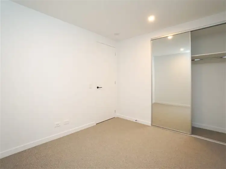 Sixth view of Homely apartment listing, Address available on request