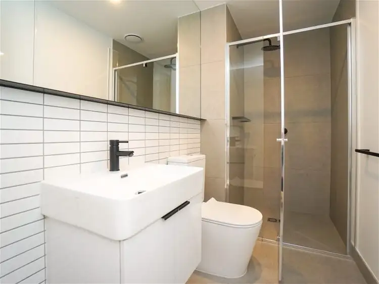 Seventh view of Homely apartment listing, Address available on request