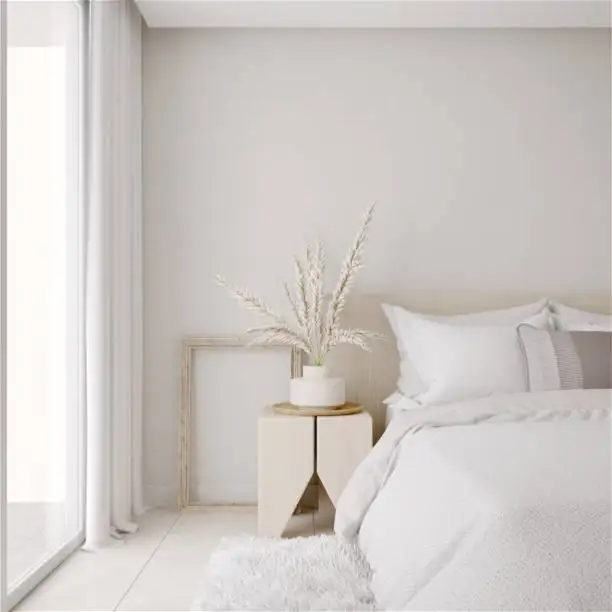 Seventh view of Homely apartment listing, Address available on request