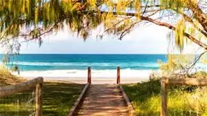 Third view of Homely apartment listing, Address available on request