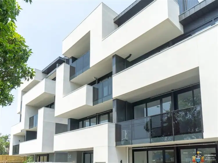 Fourth view of Homely apartment listing, Address available on request