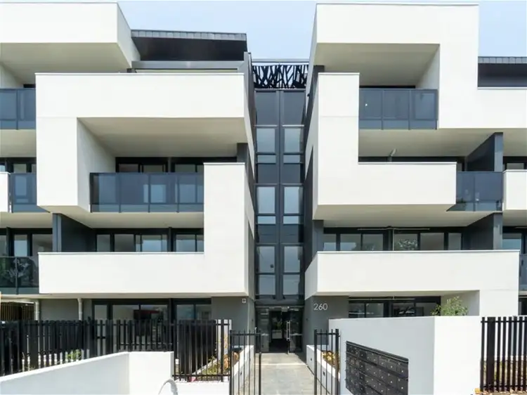 Seventh view of Homely apartment listing, Address available on request