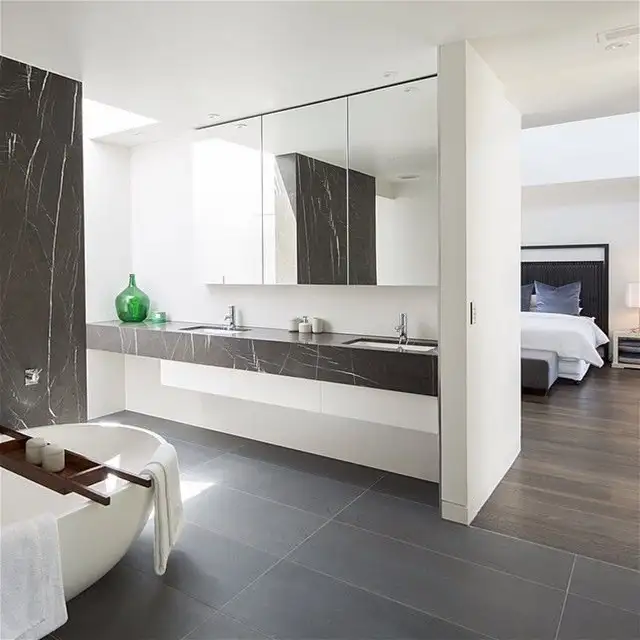 Second view of Homely apartment listing, Address available on request