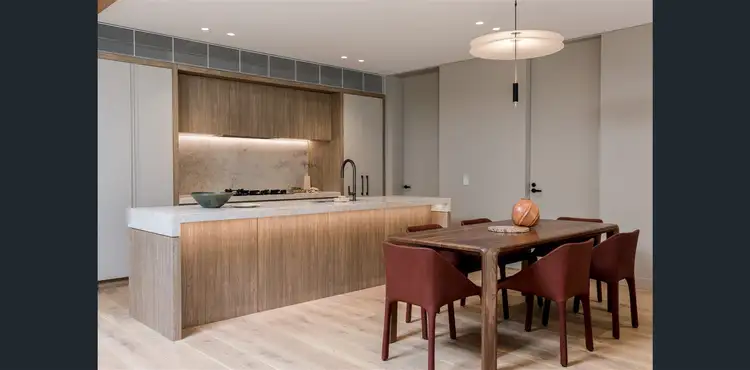 Main view of Homely apartment listing, Address available on request