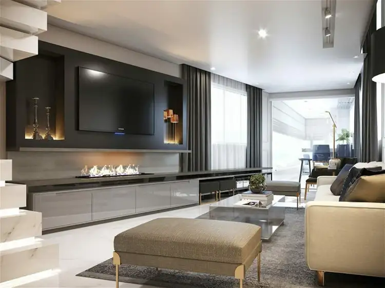 Seventh view of Homely apartment listing, Address available on request