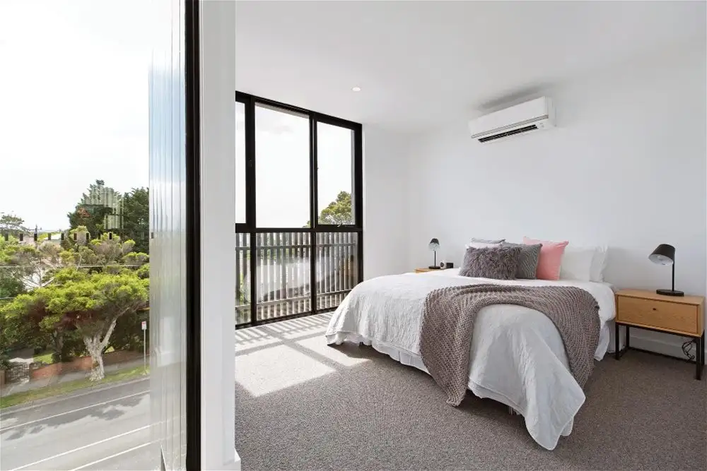 Main view of Homely townhouse listing, Address available on request