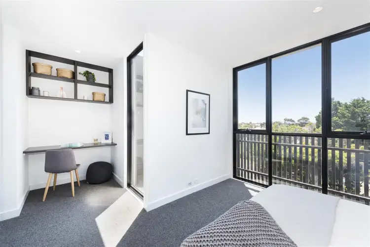 Third view of Homely townhouse listing, Address available on request