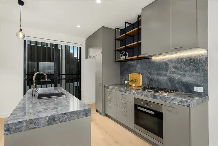 Fifth view of Homely townhouse listing, Address available on request