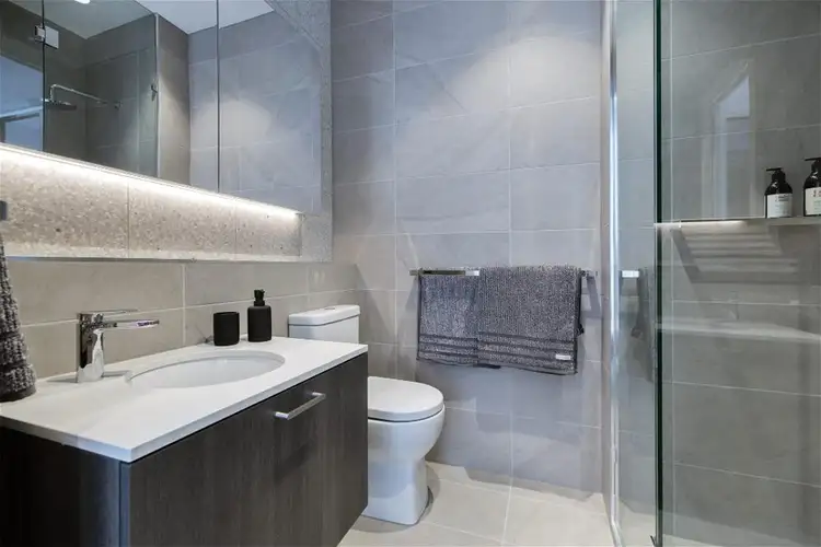 Sixth view of Homely townhouse listing, Address available on request