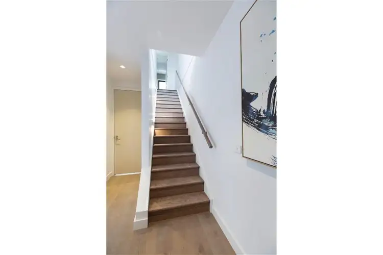 Seventh view of Homely townhouse listing, Address available on request