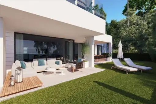 Fifth view of Homely apartment listing, Address available on request