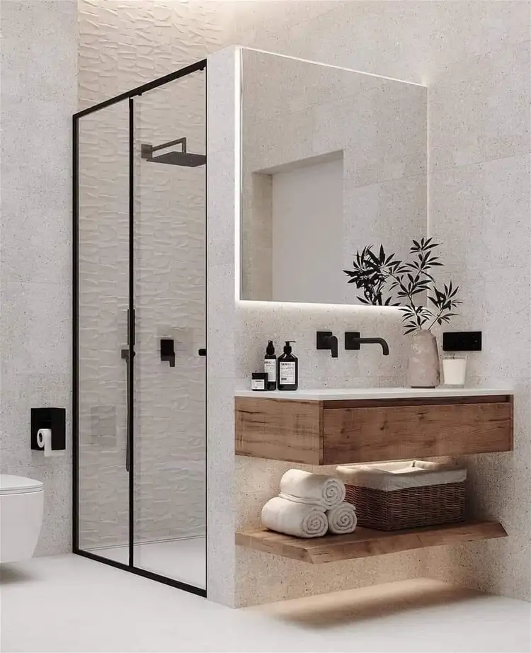 Third view of Homely apartment listing, 201/13 Henley Street, Como WA 6152