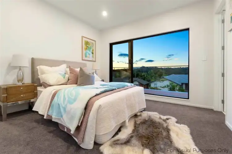 Third view of Homely townhouse listing, Address available on request