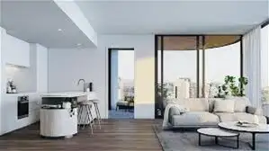 Fourth view of Homely apartment listing, Address available on request