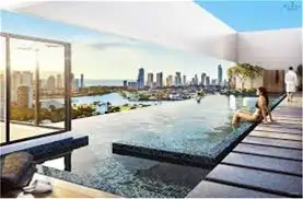 Fifth view of Homely apartment listing, Address available on request