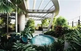Sixth view of Homely apartment listing, Address available on request