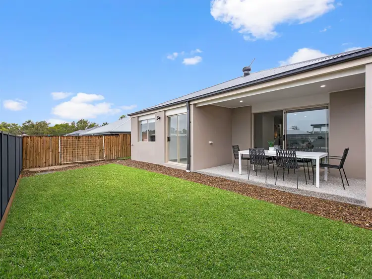 Main view of Homely house listing, Address available on request
