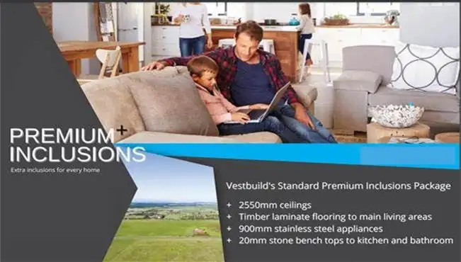 Third view of Homely house listing, Address available on request