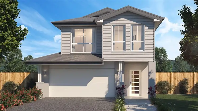 Main view of Homely house listing, Address available on request