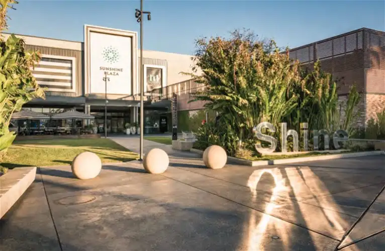 Main view of Homely apartment listing, Address available on request