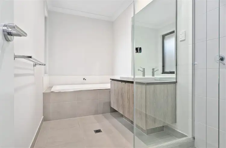 Third view of Homely house listing, Address available on request