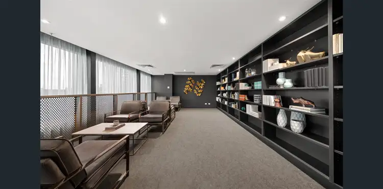 Sixth view of Homely apartment listing, Address available on request
