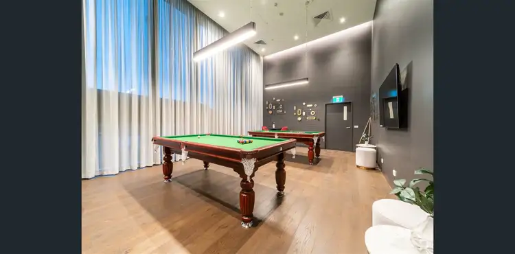 Seventh view of Homely apartment listing, Address available on request