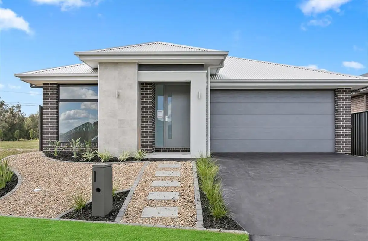 Main view of Homely house listing, Address available on request