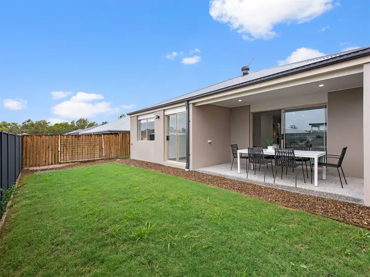Main view of Homely house listing, Address available on request