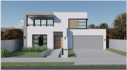 # FULL TURN KEY House &amp; Land with 3-4%/3 years rental guarantee, Gables NSW 2765